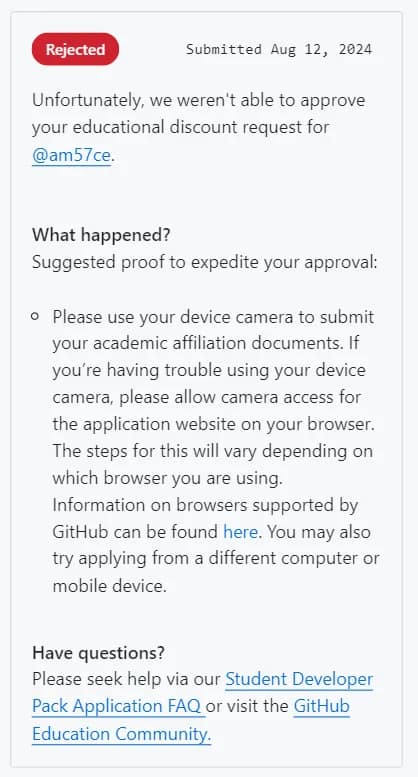 github_pack_rejected
